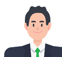 교수사진