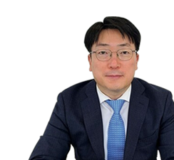 교수사진