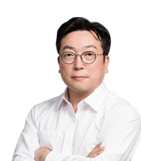 교수사진